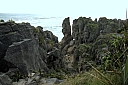 crw_3627.jpg