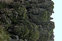 crw_3629.jpg