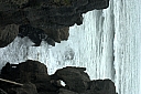 crw_3633.jpg