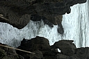 crw_3634.jpg