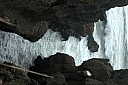 crw_3635.jpg