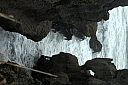 crw_3636.jpg