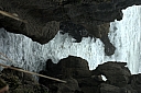 crw_3637.jpg