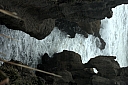 crw_3638.jpg