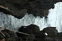 crw_3639.jpg