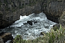 crw_3641.jpg