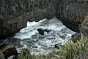crw_3642.jpg