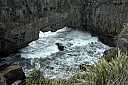 crw_3643.jpg