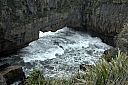 crw_3644.jpg