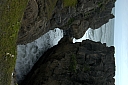 crw_3646.jpg