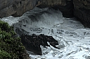 crw_3647.jpg