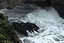 crw_3649.jpg