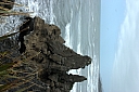 crw_3651.jpg