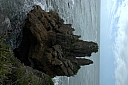 crw_3652.jpg