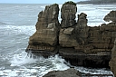 crw_3653.jpg