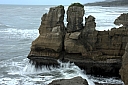 crw_3654.jpg