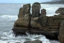 crw_3655.jpg