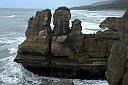 crw_3656.jpg