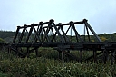 crw_3660.jpg