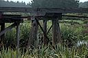 crw_3661.jpg