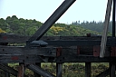 crw_3662.jpg