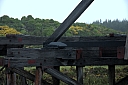 crw_3663.jpg