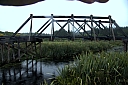crw_3665.jpg