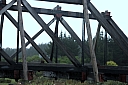 crw_3666.jpg