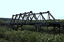 crw_3668.jpg