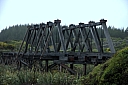 crw_3669.jpg