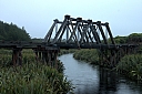 crw_3671.jpg