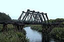 crw_3672.jpg