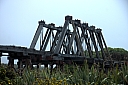 crw_3674.jpg