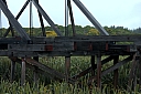crw_3675.jpg