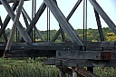 crw_3676.jpg