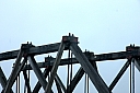 crw_3677.jpg