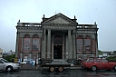 crw_3679.jpg