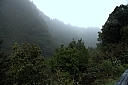 crw_3680.jpg