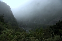 crw_3686.jpg