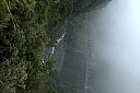 crw_3687.jpg