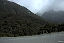 crw_3691.jpg