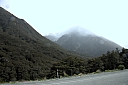 crw_3692.jpg