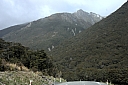 crw_3693.jpg