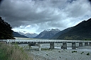 crw_3694.jpg