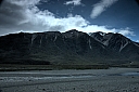 crw_3695.jpg