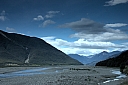 crw_3696.jpg