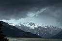 crw_3697.jpg