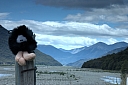 crw_3698.jpg