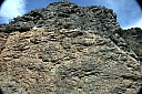 crw_3699.jpg