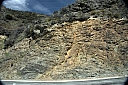 crw_3701.jpg